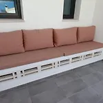 A2502 Sky Hill Modern 3-Bedroom In Nerja