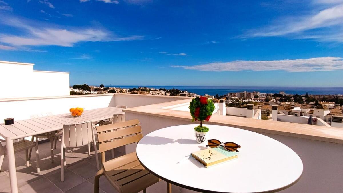 A2502 Sky Hill Modern 3-bedroom In Hébergement de vacances