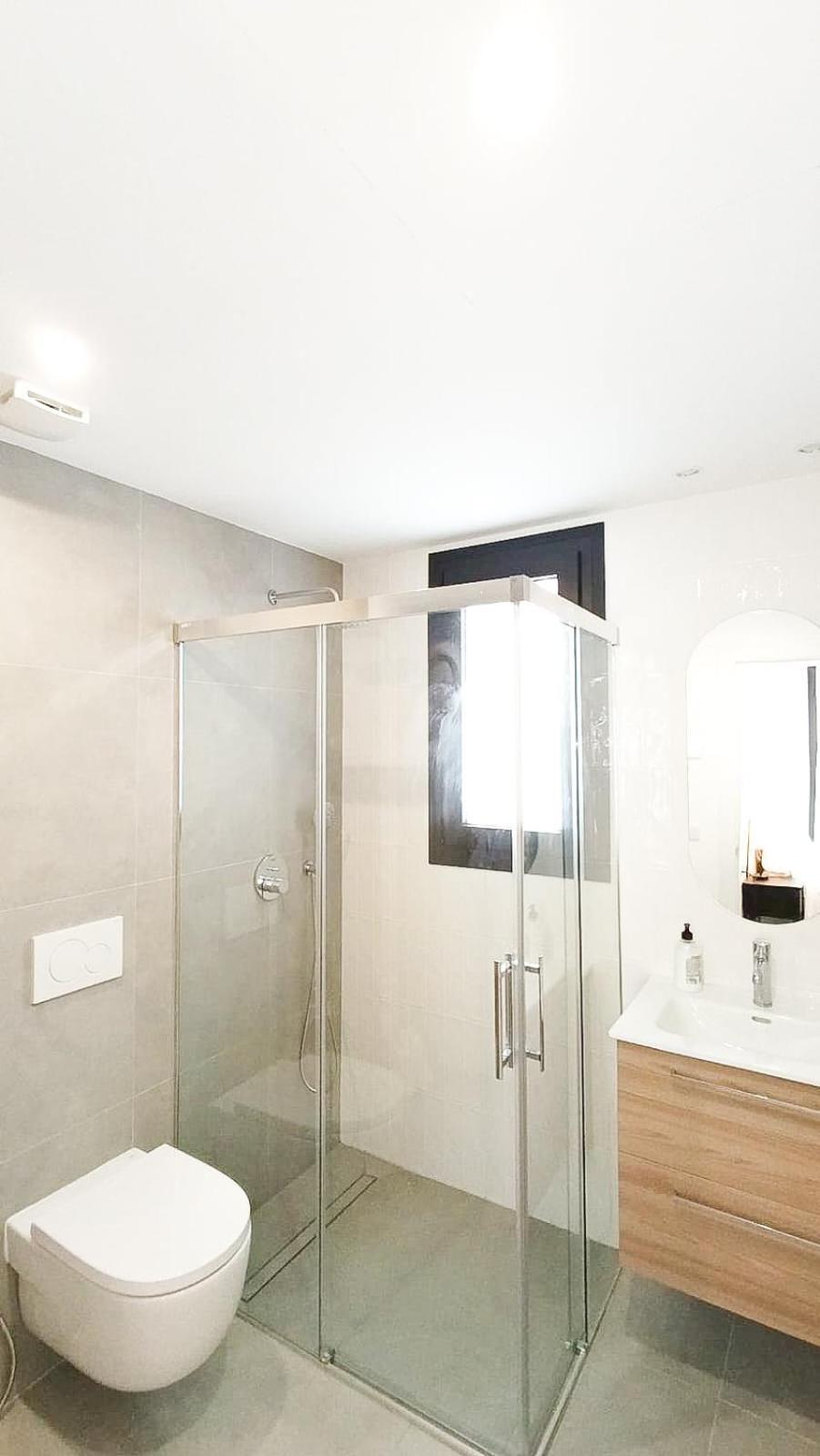 Hébergement de vacances A2502 Sky Hill Modern 3-bedroom In *