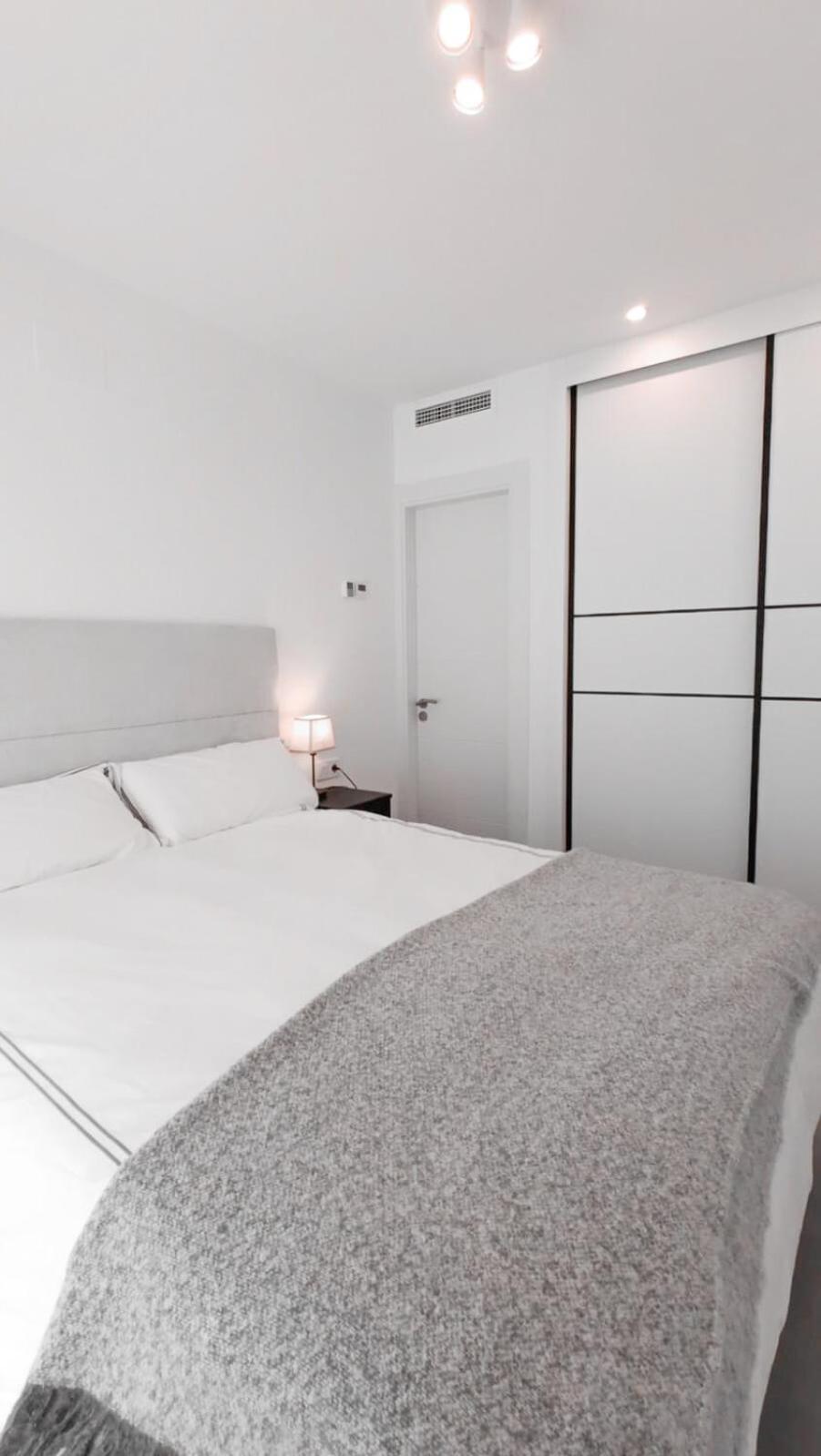 A2502 Sky Hill Modern 3-bedroom In Hébergement de vacances *